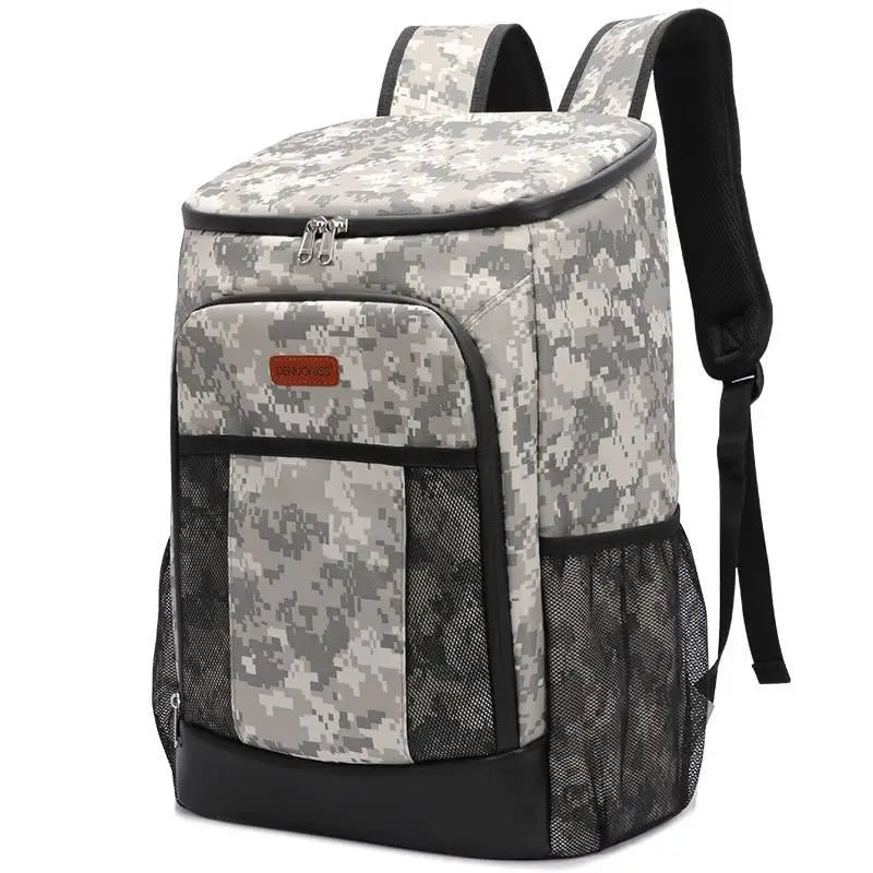 sac-a-dos-imprime-militaire-433.jpg - SAC A DOS VALISE
