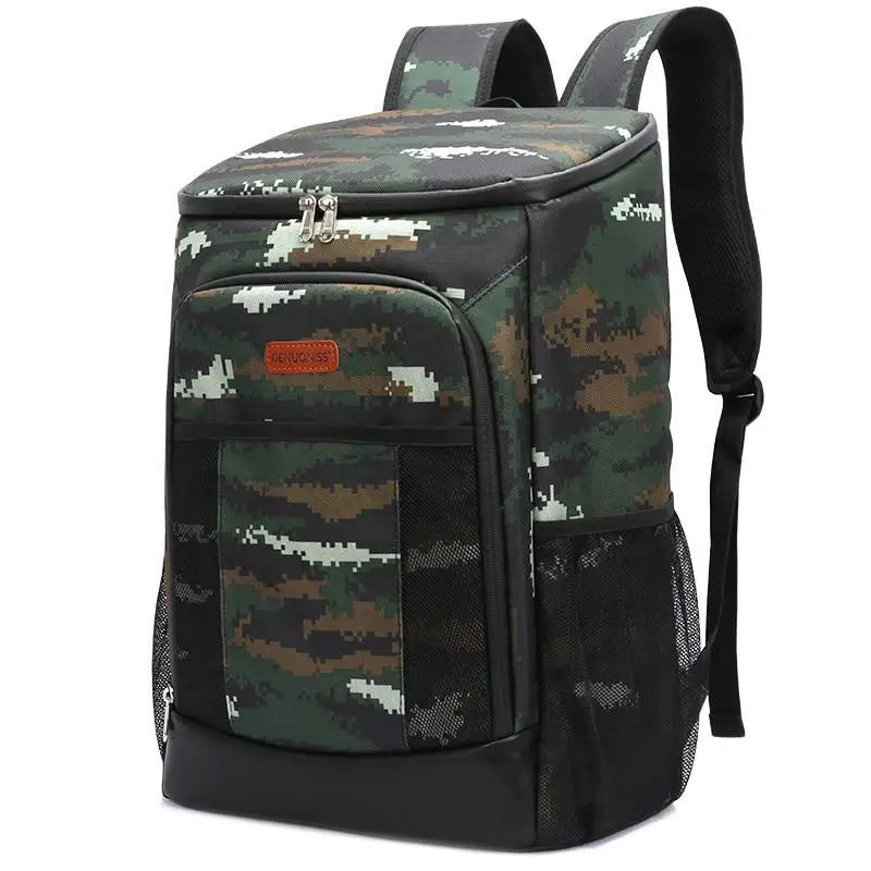 sac-a-dos-imprime-militaire-795.jpg - SAC A DOS VALISE