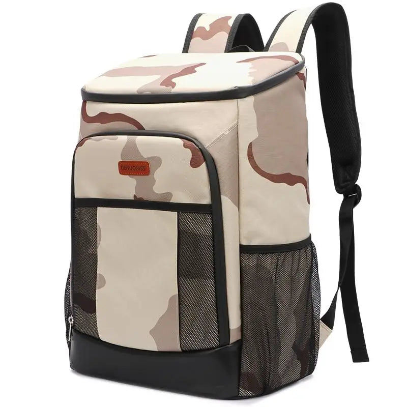 sac-a-dos-imprime-militaire-825.jpg - SAC A DOS VALISE