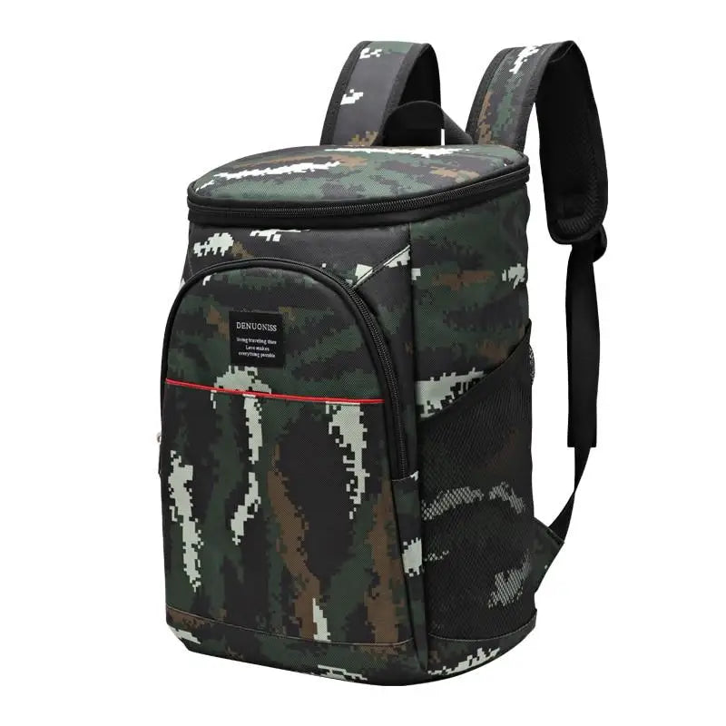 sac-a-dos-imprime-militaire-829.jpg - SAC A DOS VALISE