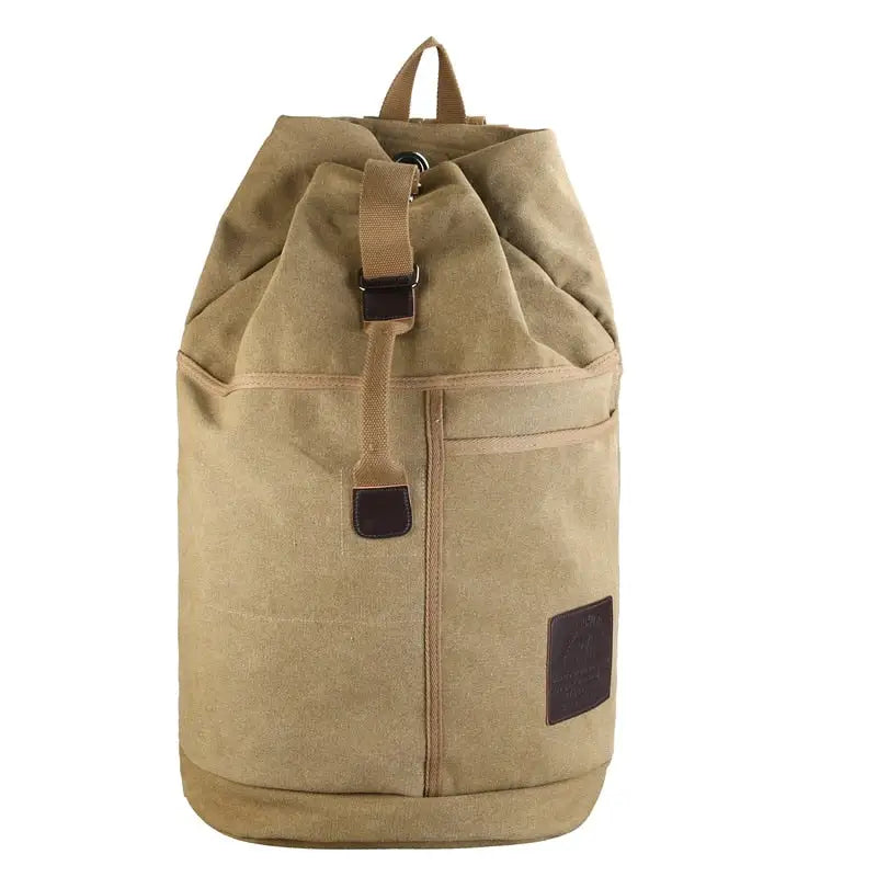 sac-a-dos-kaki-pour-homme-356.jpg - SAC A DOS VALISE