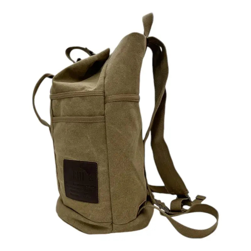 sac-a-dos-kaki-pour-homme-563.jpg - SAC A DOS VALISE