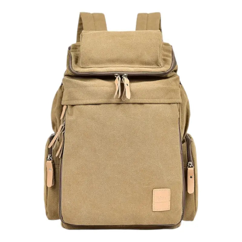 sac-a-dos-large-241.jpg - SAC A DOS VALISE