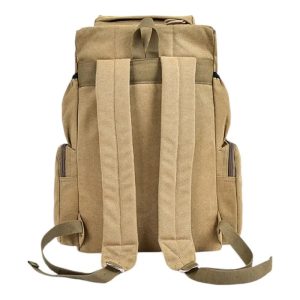 Sac a dos large