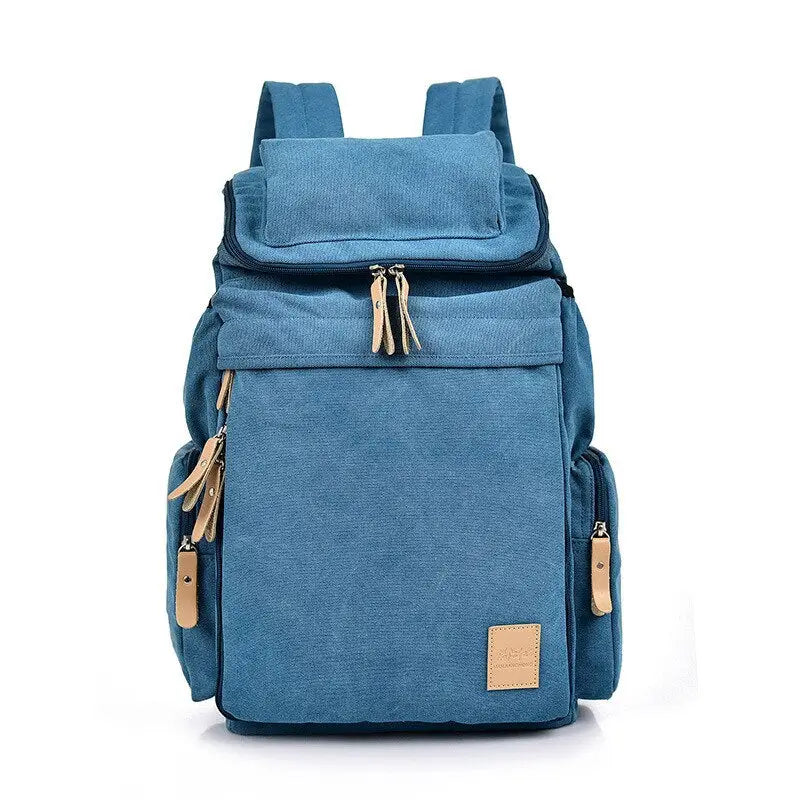 sac-a-dos-large-716.jpg - SAC A DOS VALISE