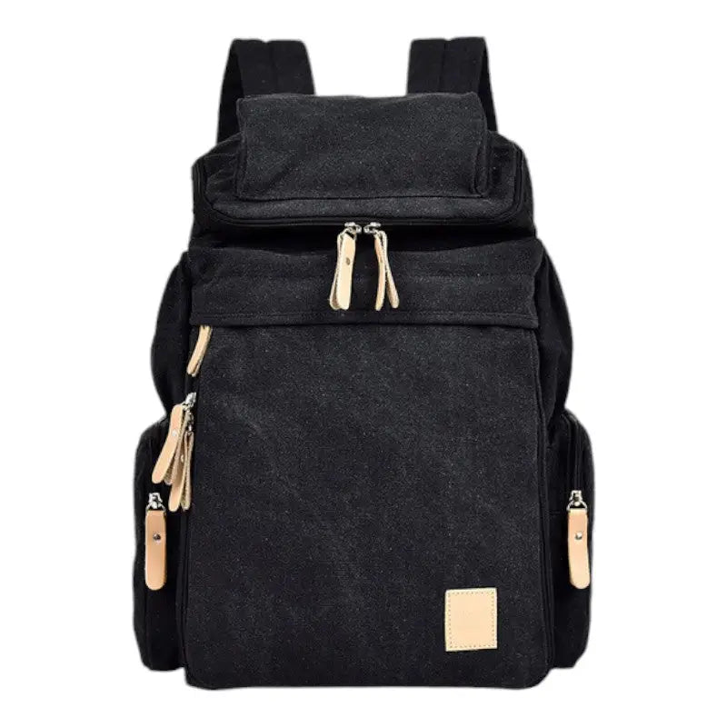 sac-a-dos-large-722.jpg - SAC A DOS VALISE