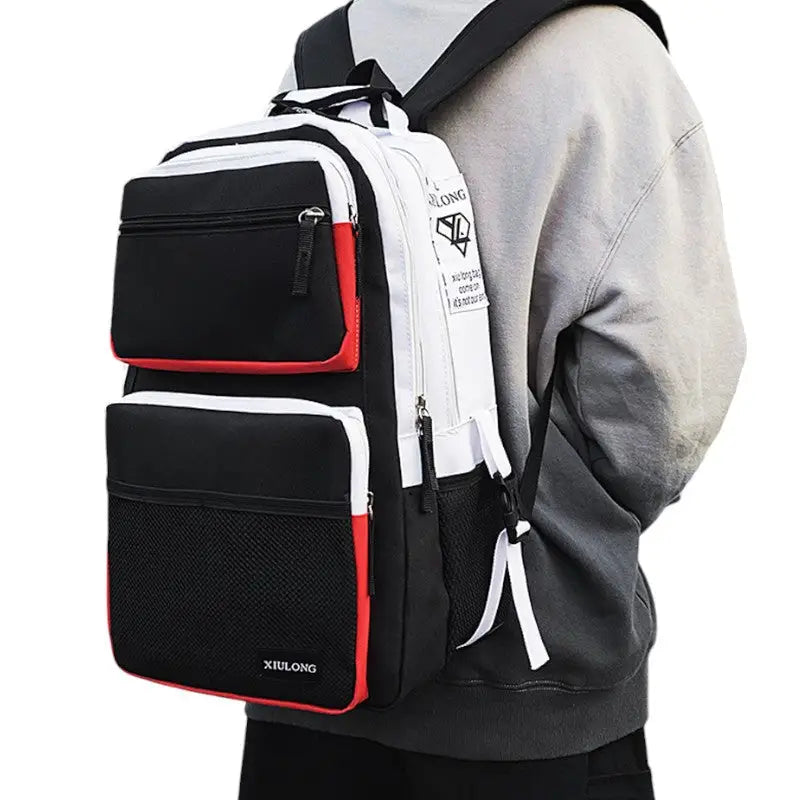 sac-a-dos-large-capacite-272.jpg - SAC A DOS VALISE