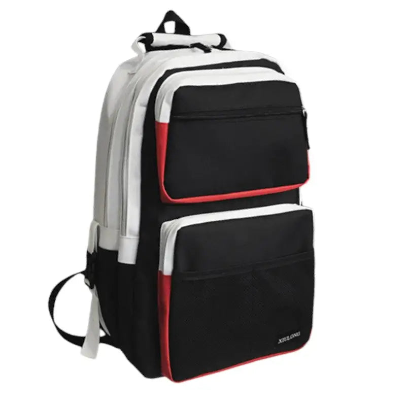 sac-a-dos-large-capacite-620.jpg - SAC A DOS VALISE