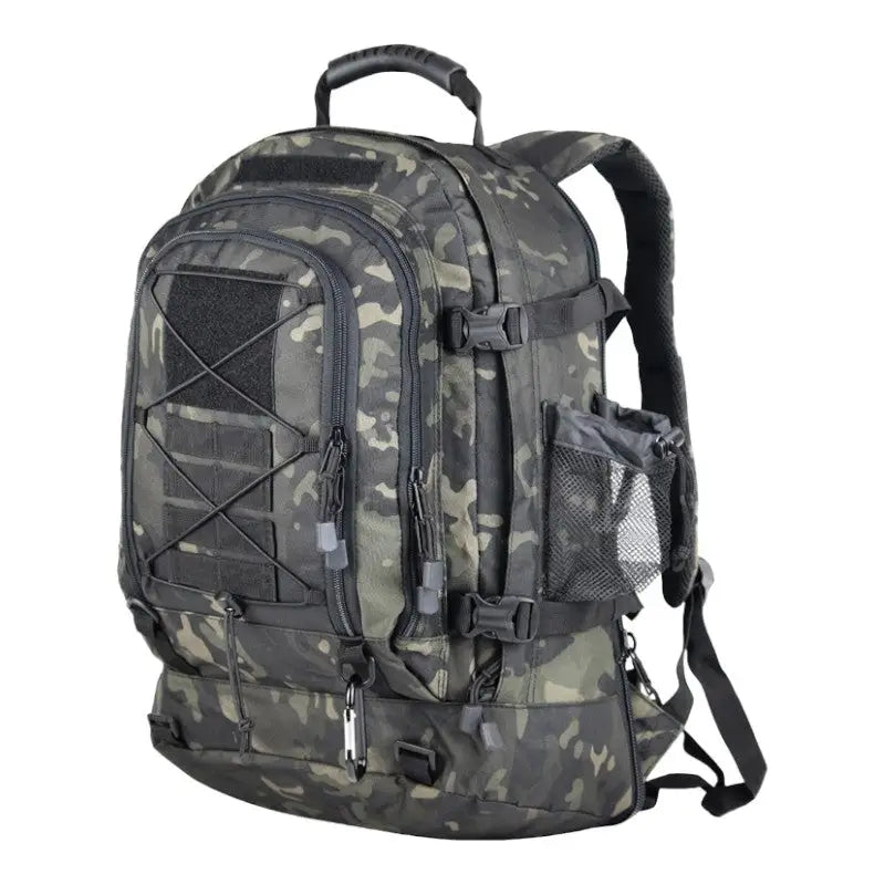 sac-a-dos-marine-886.jpg - SAC A DOS VALISE