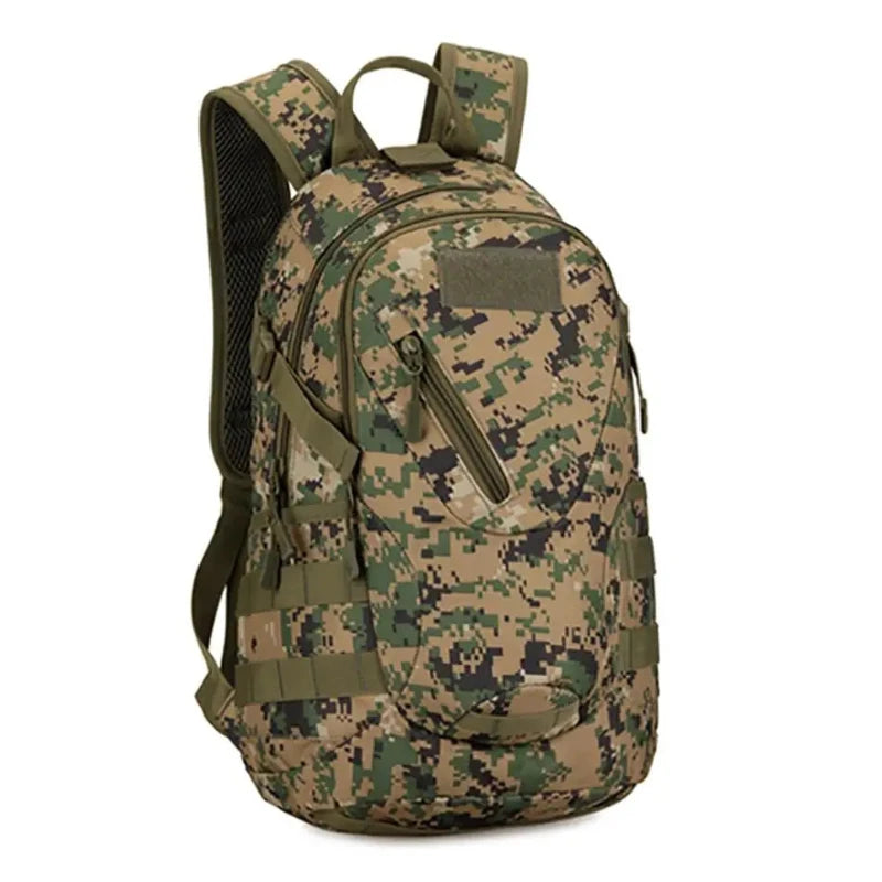 sac-a-dos-militaire-20l-133.jpg - SAC A DOS VALISE