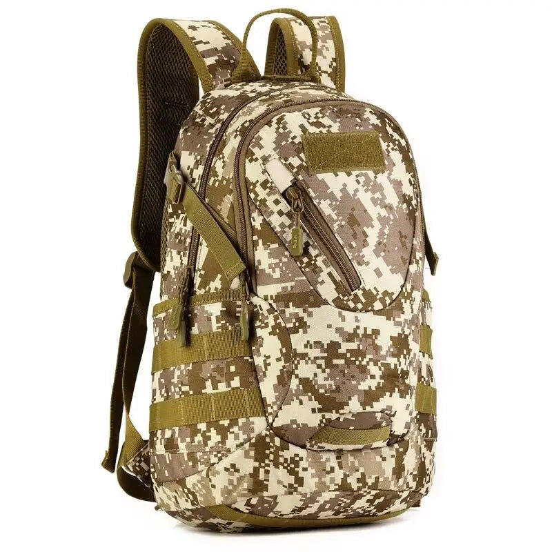 sac-a-dos-militaire-20l-280.jpg - SAC A DOS VALISE
