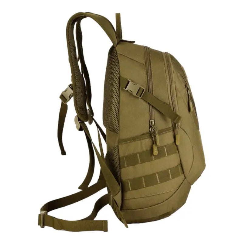 sac-a-dos-militaire-20l-316.jpg - SAC A DOS VALISE