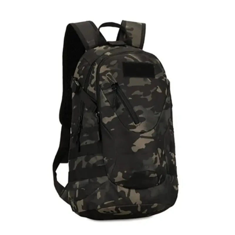 sac-a-dos-militaire-20l-382.jpg - SAC A DOS VALISE