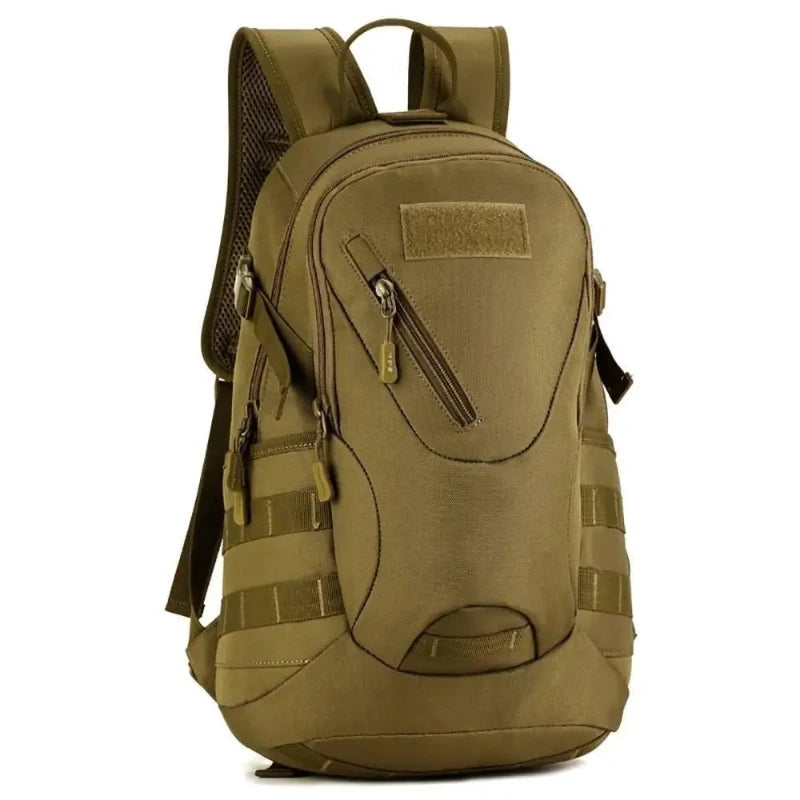 sac-a-dos-militaire-20l-742.jpg - SAC A DOS VALISE