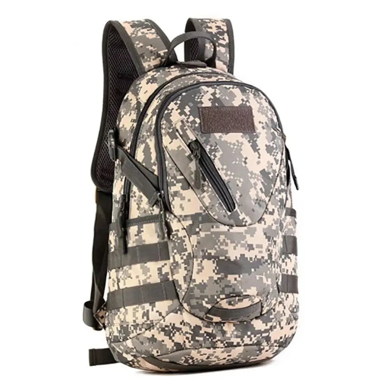 sac-a-dos-militaire-20l-746.jpg - SAC A DOS VALISE