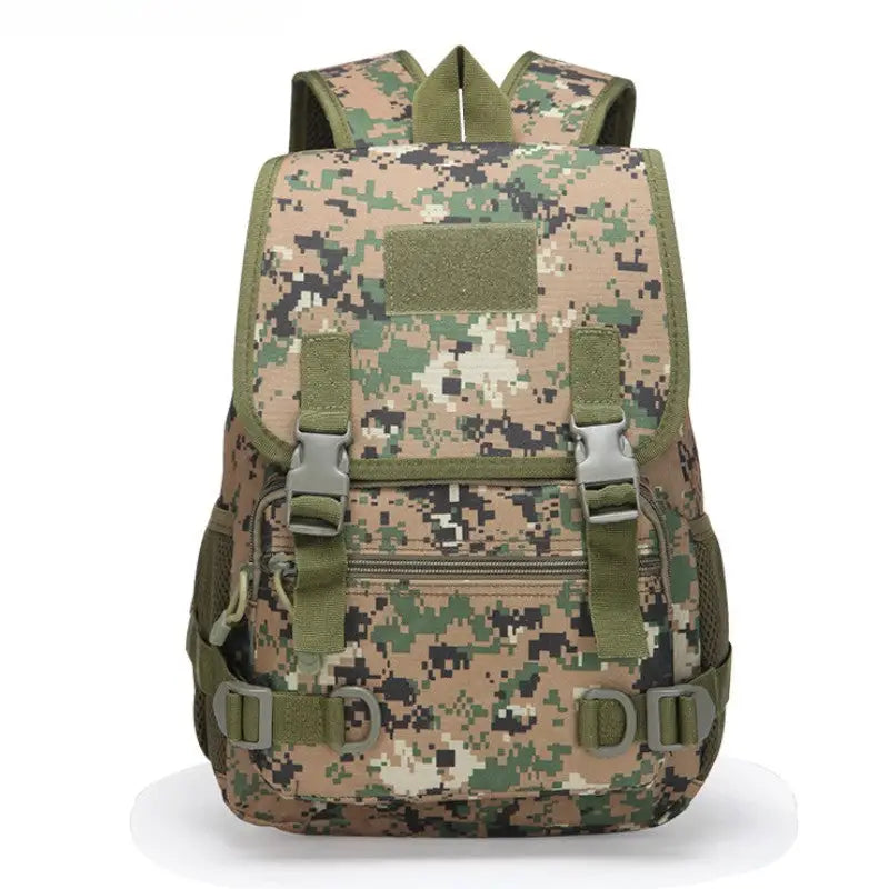 sac-a-dos-militaire-25-litres-192.jpg - SAC A DOS VALISE