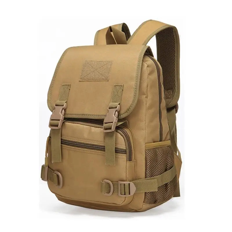 sac-a-dos-militaire-25-litres-211.jpg - SAC A DOS VALISE