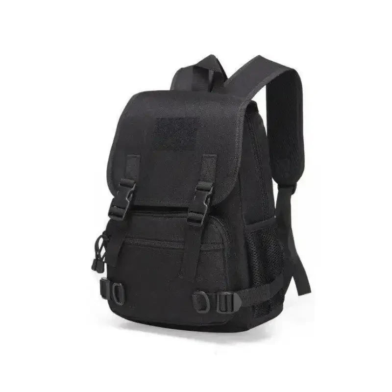 sac-a-dos-militaire-25-litres-233.jpg - SAC A DOS VALISE