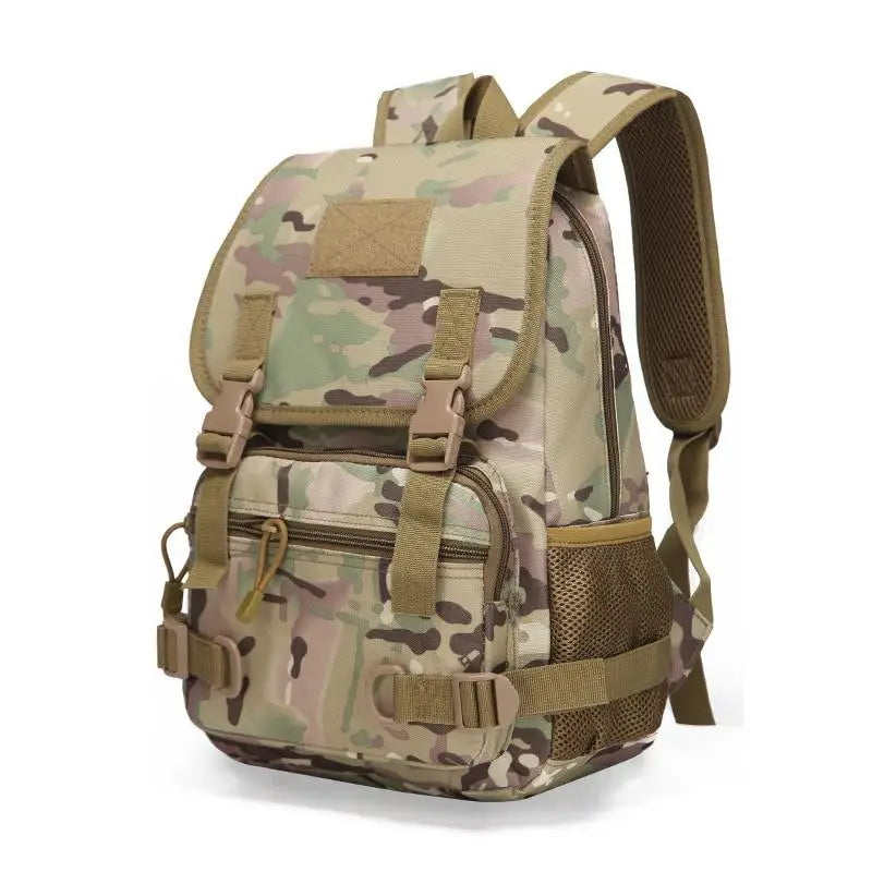 sac-a-dos-militaire-25-litres-424.jpg - SAC A DOS VALISE