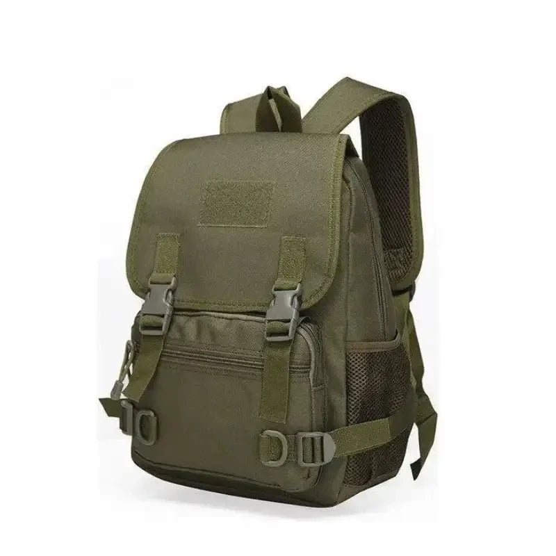sac-a-dos-militaire-25-litres-492.jpg - SAC A DOS VALISE