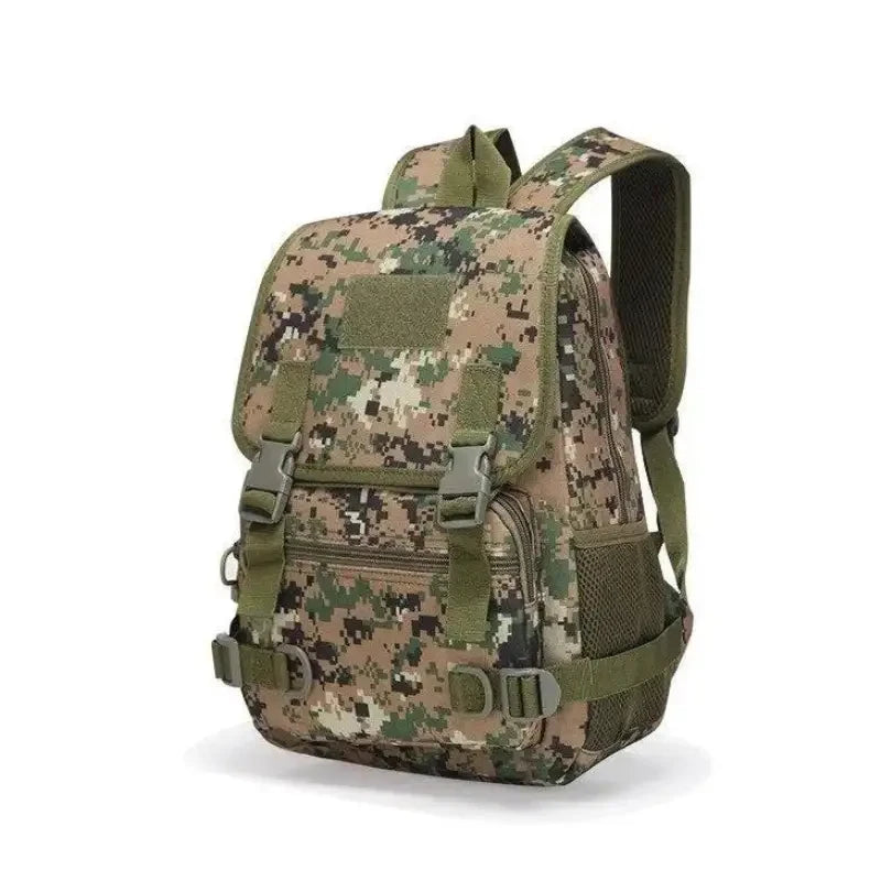 sac-a-dos-militaire-25-litres-530.jpg - SAC A DOS VALISE
