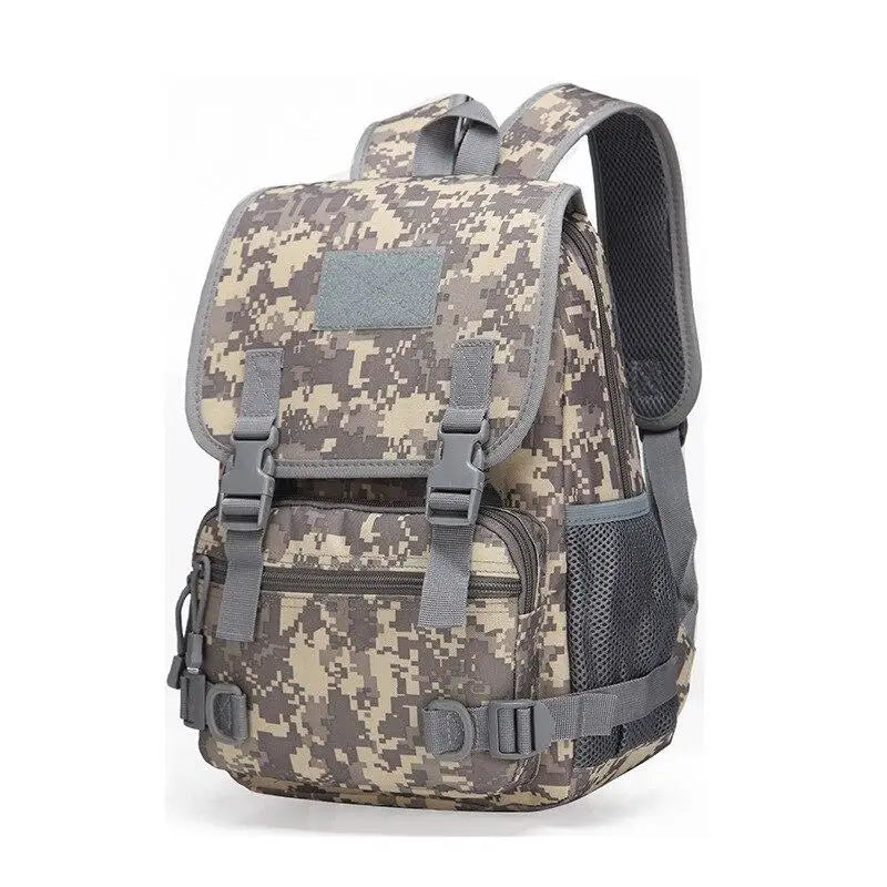 sac-a-dos-militaire-25-litres-611.jpg - SAC A DOS VALISE