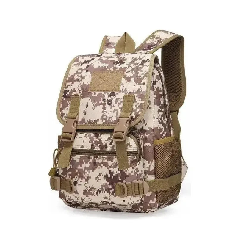 sac-a-dos-militaire-25-litres-747.jpg - SAC A DOS VALISE