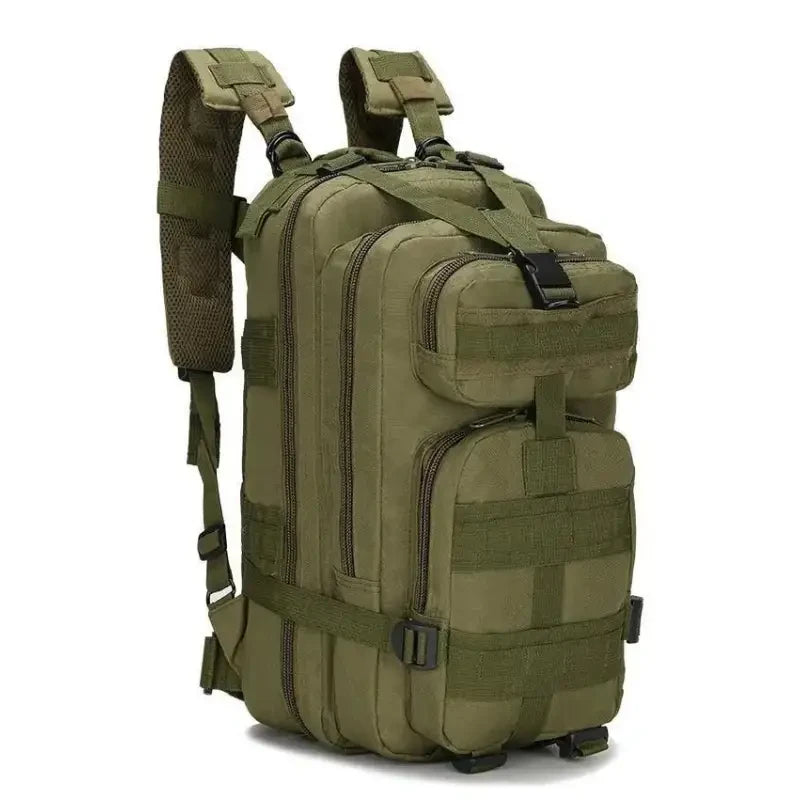 sac-a-dos-militaire-30-litres-112.jpg - SAC A DOS VALISE