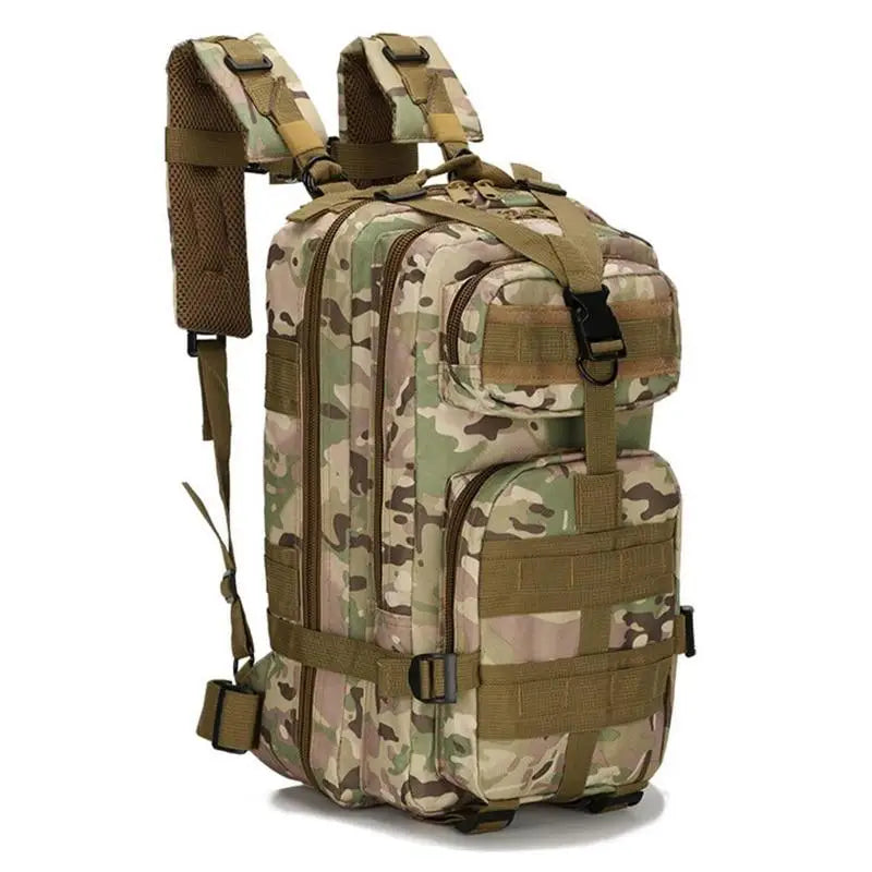 sac-a-dos-militaire-30-litres-146.jpg - SAC A DOS VALISE