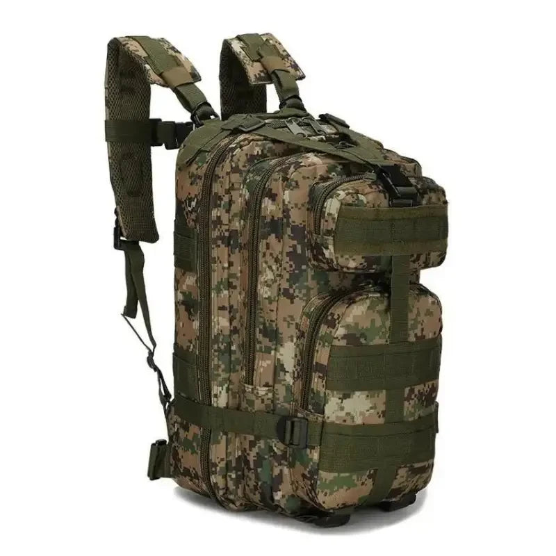 sac-a-dos-militaire-30-litres-217.jpg - SAC A DOS VALISE