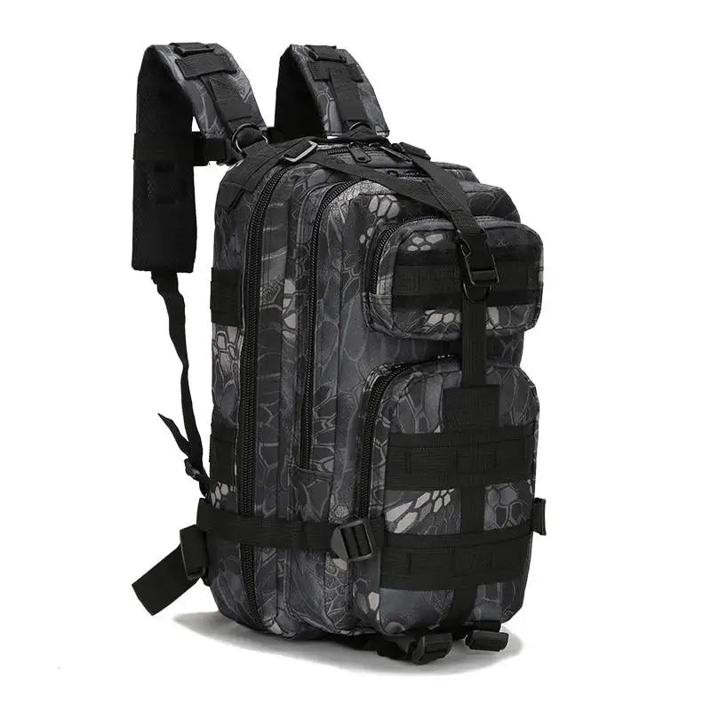sac-a-dos-militaire-30-litres-263.jpg - SAC A DOS VALISE
