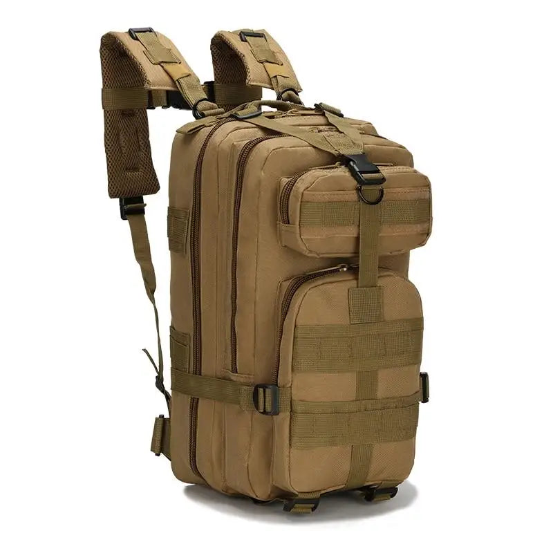 sac-a-dos-militaire-30-litres-325.jpg - SAC A DOS VALISE