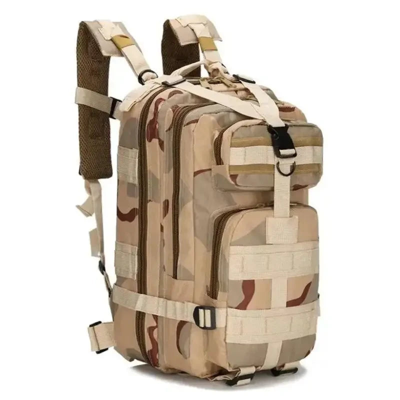 sac-a-dos-militaire-30-litres-450.jpg - SAC A DOS VALISE