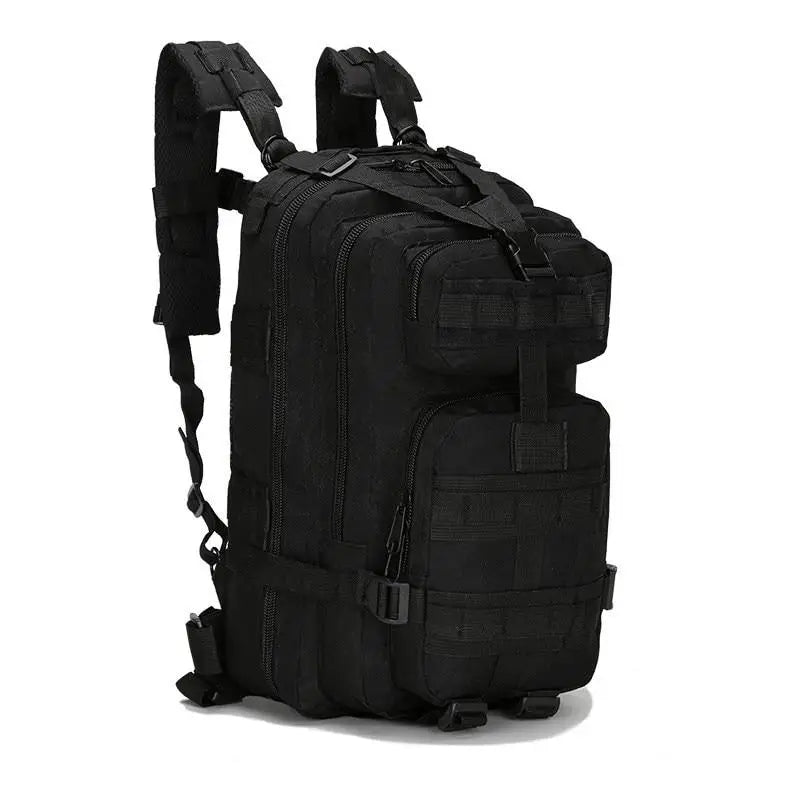 sac-a-dos-militaire-30-litres-516.jpg - SAC A DOS VALISE