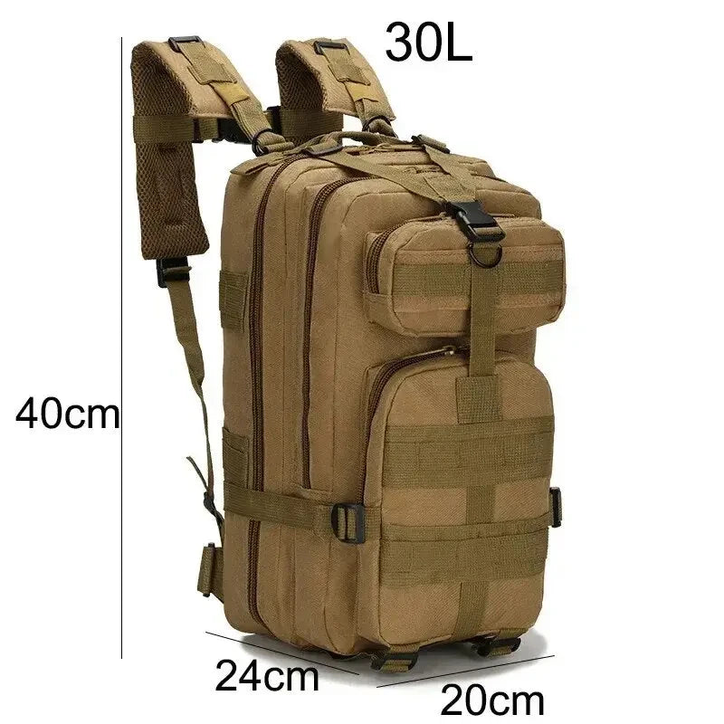 sac-a-dos-militaire-30-litres-566.jpg - SAC A DOS VALISE