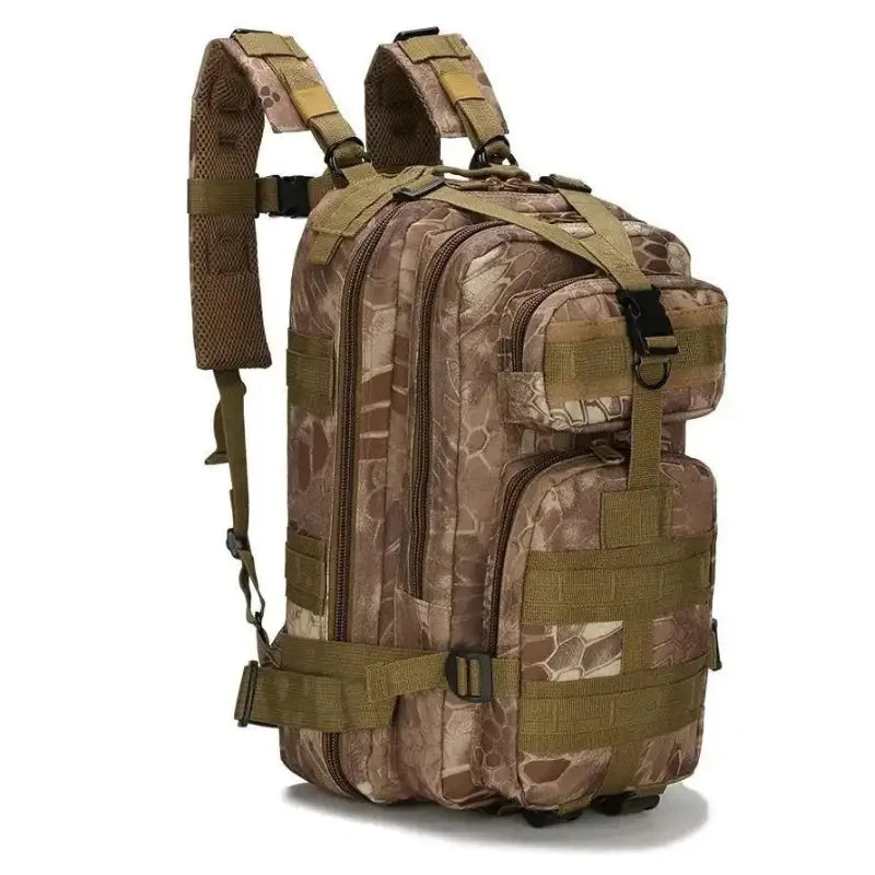 sac-a-dos-militaire-30-litres-635.jpg - SAC A DOS VALISE