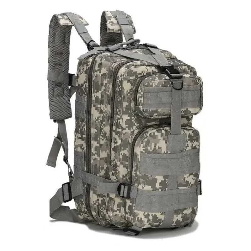 sac-a-dos-militaire-30-litres-817.jpg - SAC A DOS VALISE