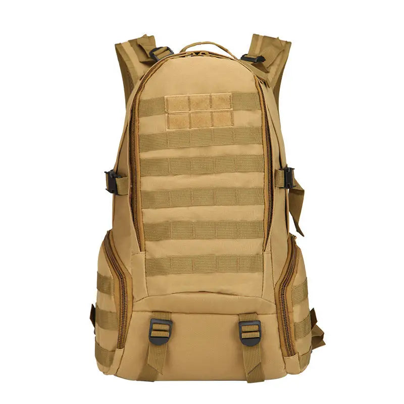 sac-a-dos-militaire-35-litres-232.jpg - SAC A DOS VALISE