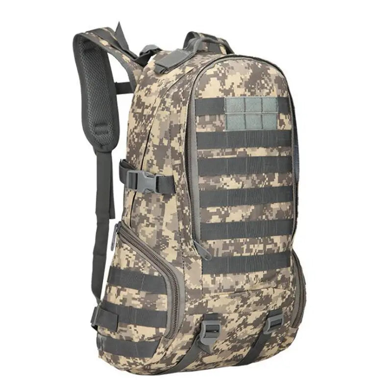 sac-a-dos-militaire-35-litres-233.jpg - SAC A DOS VALISE