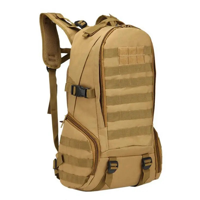 sac-a-dos-militaire-35-litres-364.jpg - SAC A DOS VALISE
