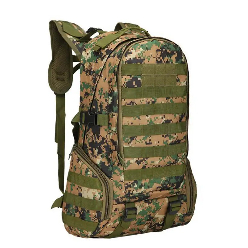 sac-a-dos-militaire-35-litres-430.jpg - SAC A DOS VALISE