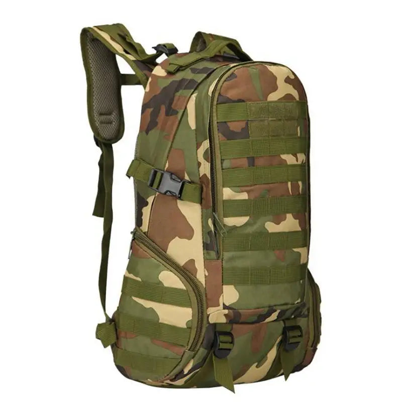 sac-a-dos-militaire-35-litres-434.jpg - SAC A DOS VALISE