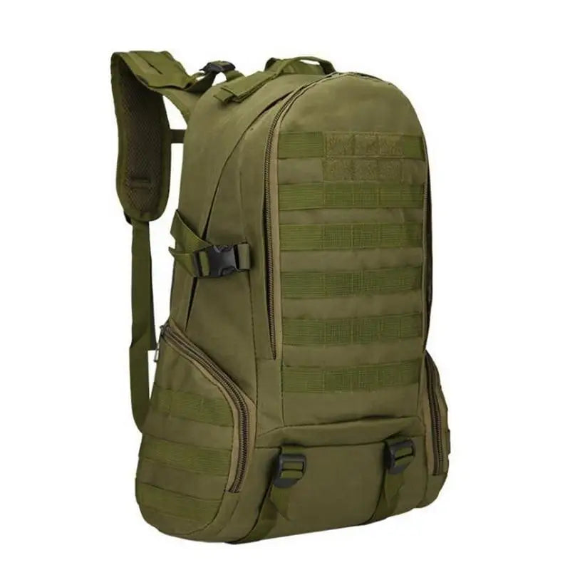 sac-a-dos-militaire-35-litres-675.jpg - SAC A DOS VALISE
