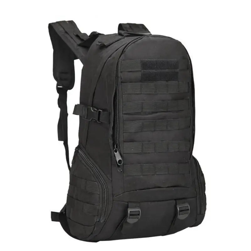 sac-a-dos-militaire-35-litres-744.jpg - SAC A DOS VALISE