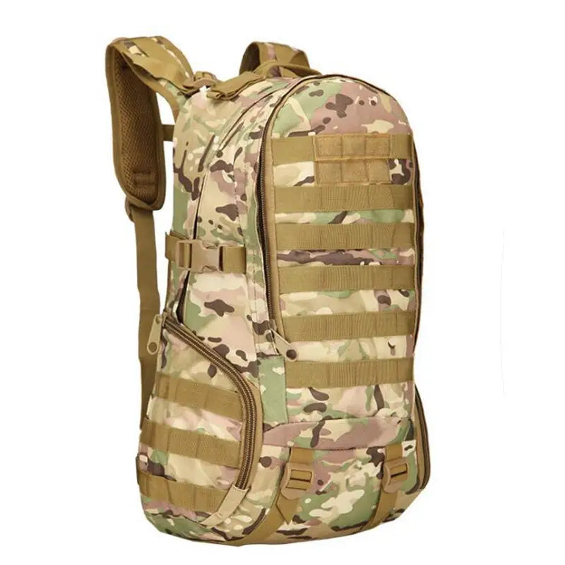 sac-a-dos-militaire-35-litres-754.jpg - SAC A DOS VALISE