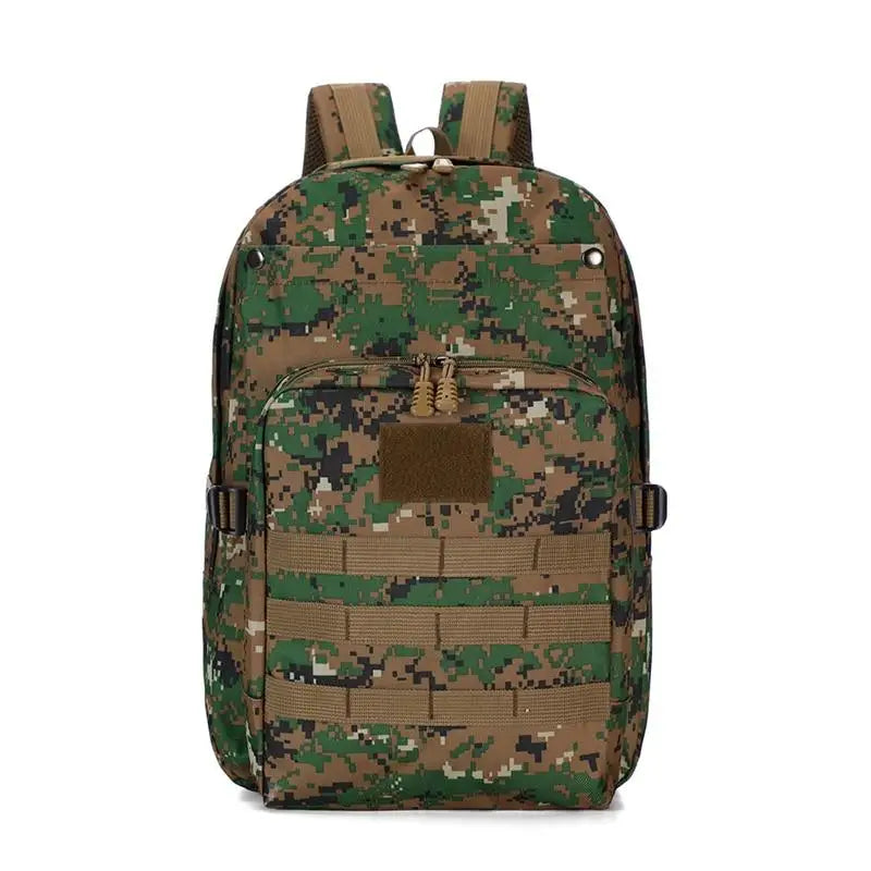 sac-a-dos-militaire-35l-292.jpg - SAC A DOS VALISE