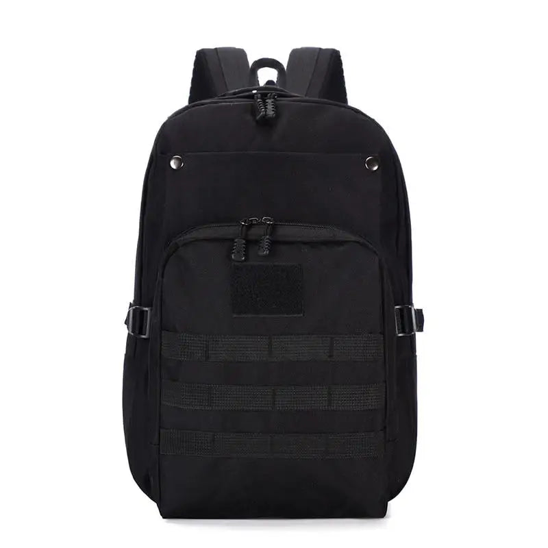 sac-a-dos-militaire-35l-314.jpg - SAC A DOS VALISE