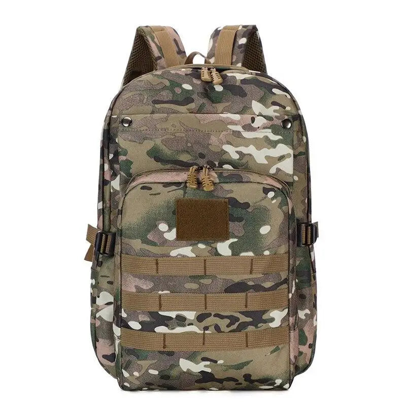 sac-a-dos-militaire-35l-543.jpg - SAC A DOS VALISE
