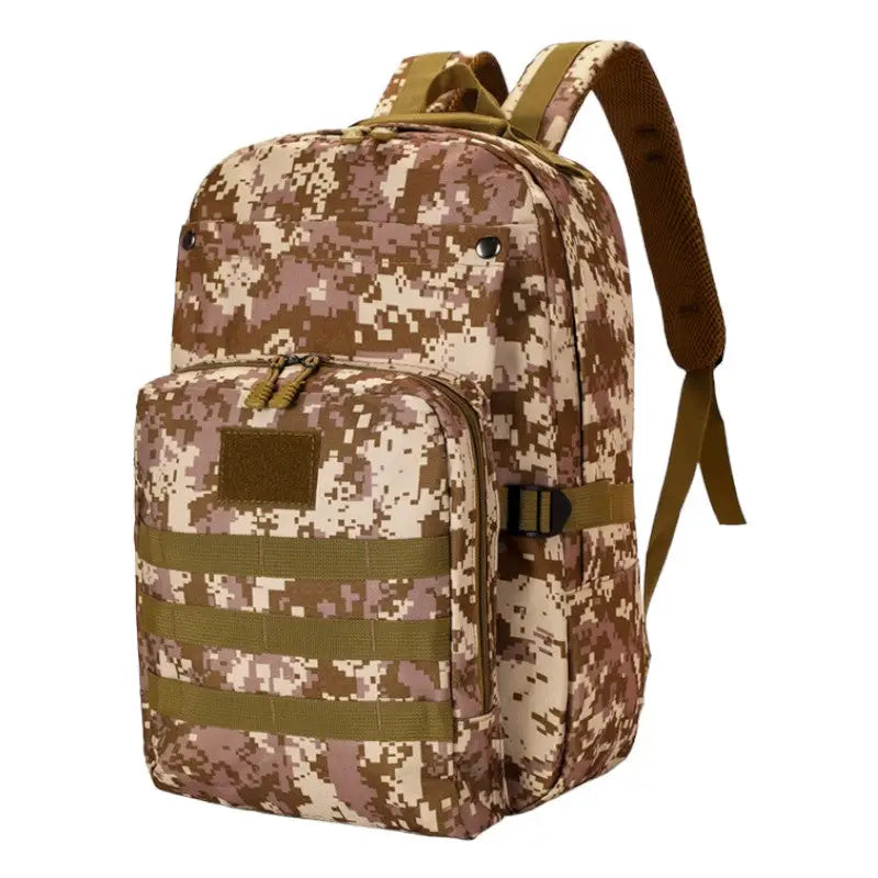 sac-a-dos-militaire-35l-700.jpg - SAC A DOS VALISE