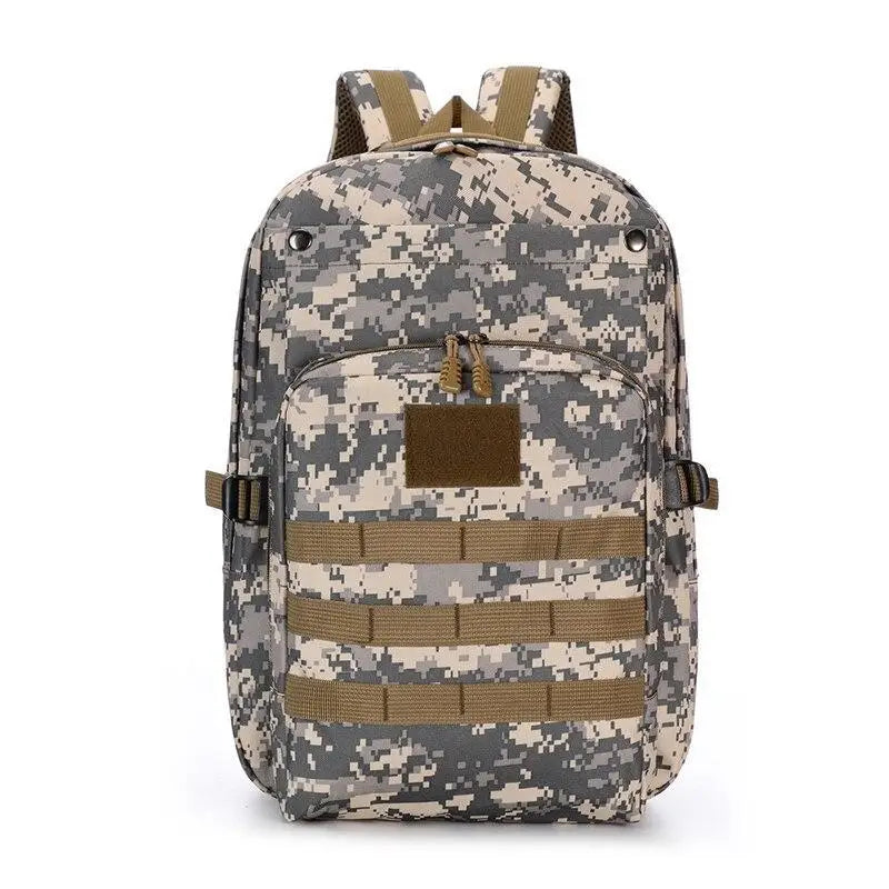 sac-a-dos-militaire-35l-835.jpg - SAC A DOS VALISE